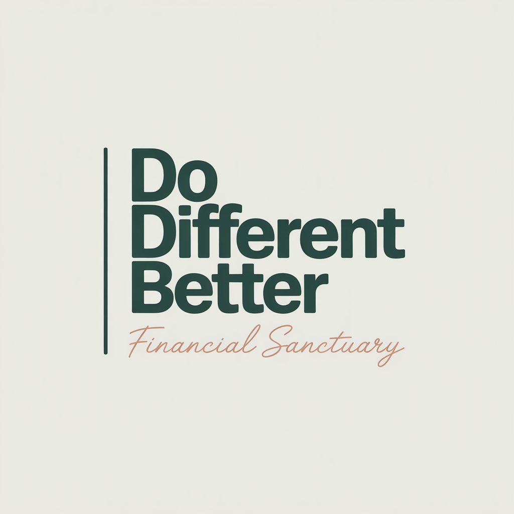 Social Impact Now